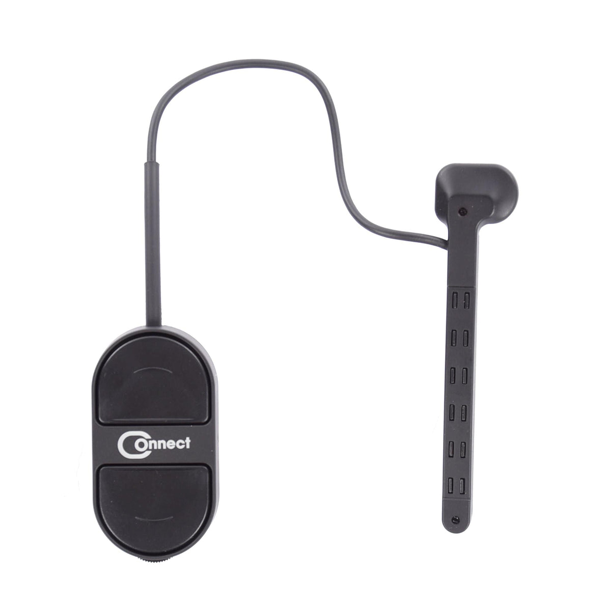 Fishman PRO-TRP-401 TriplePlay Connect Guitar Controller Pro Audio / Accessories / Wireless Transmitters