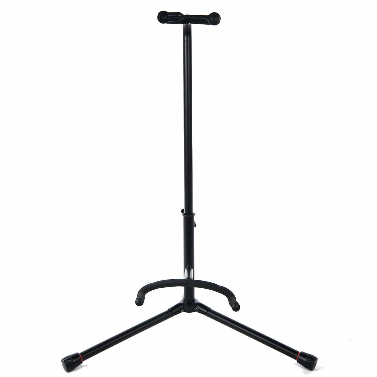 Gator Frameworks Single Guitar Stand Accessories / Stands