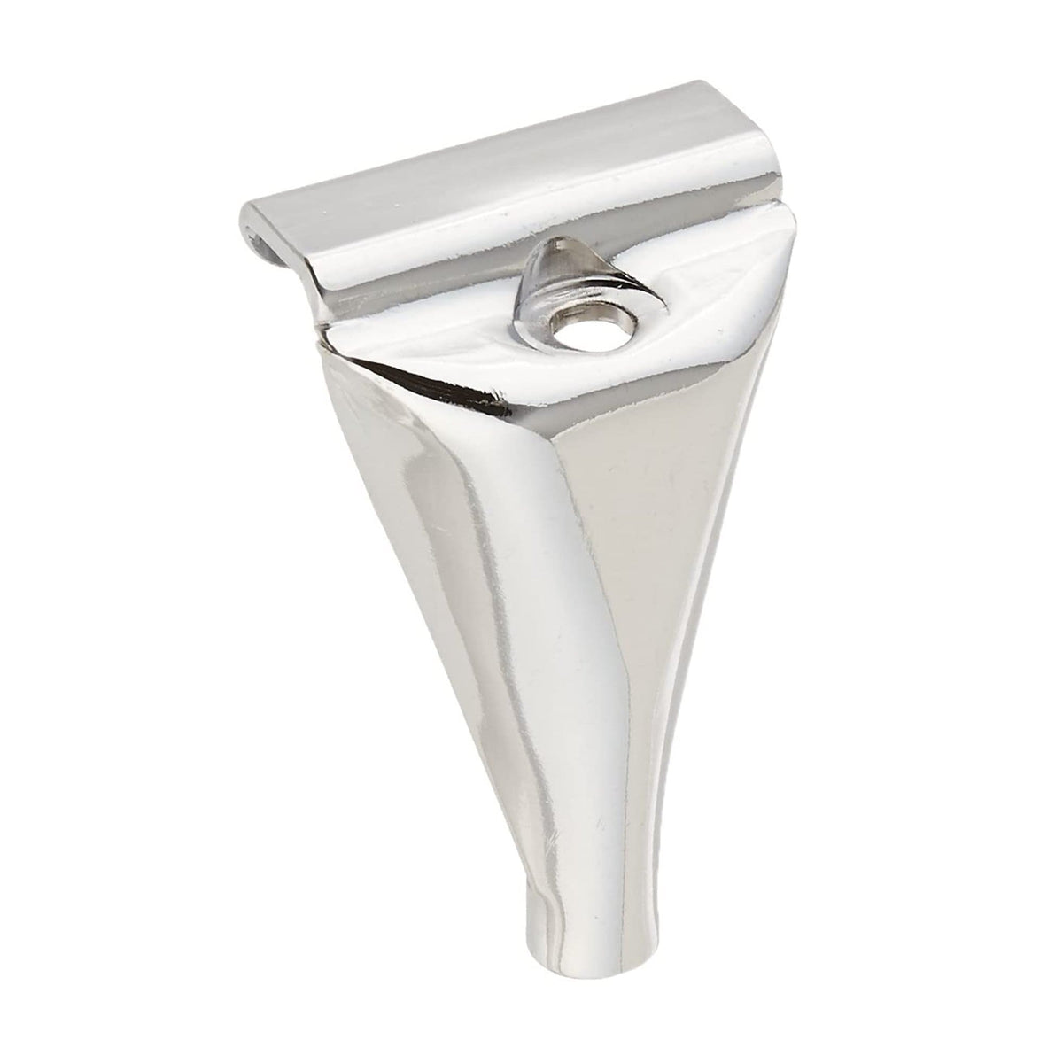 Gibraltar Bass Drum Claw Hook (8 Pack Bundle) Drums and Percussion / Parts and Accessories / Drum Parts
