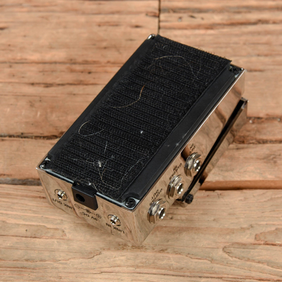 ISP Technologies Decimator II G String Effects and Pedals / EQ