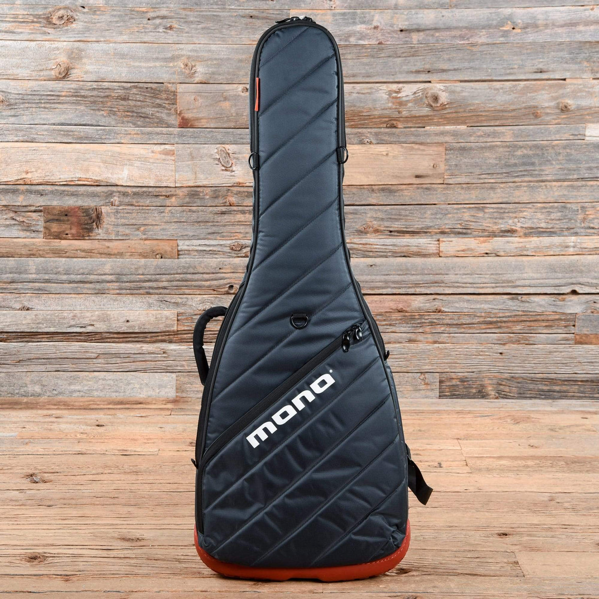 Kauer Daylighter Express Starry Night 2013 Electric Guitars / Solid Body
