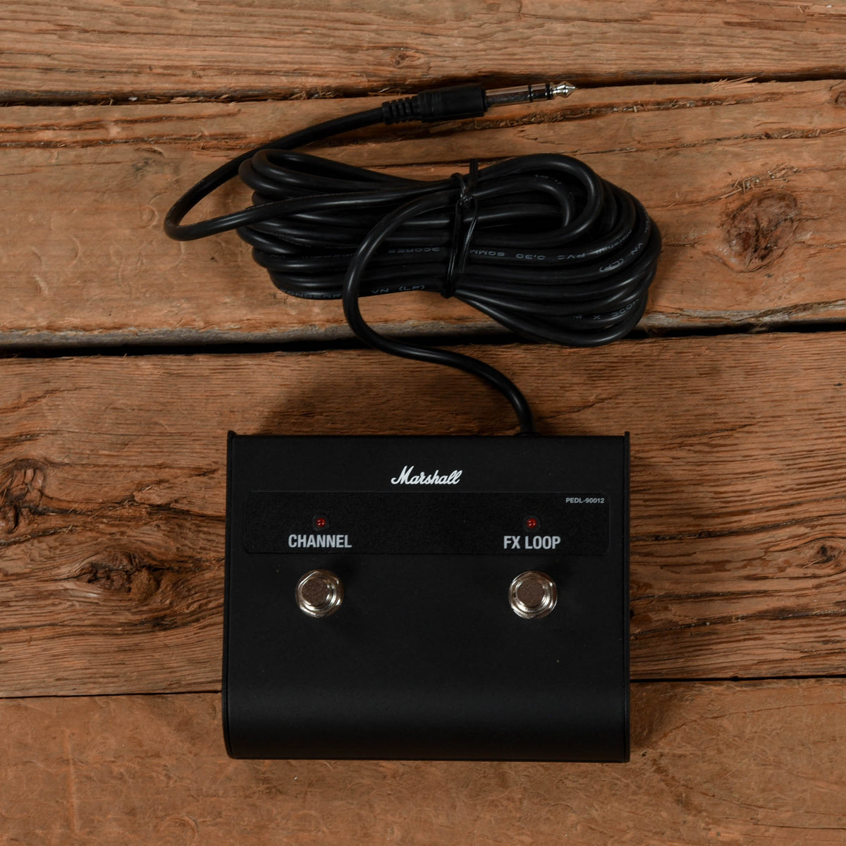 Marshall DSL20CR 20-Watt 1x12" Guitar Combo Amp Amps / Guitar Amps / Guitar Cabinets