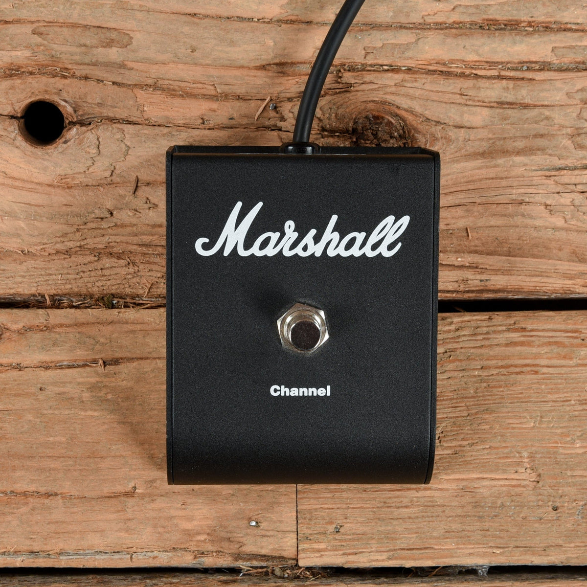 Marshall Studio Jubilee 2525H "Silver Jubilee" 20-Watt Guitar Amp Head Amps / Guitar Heads