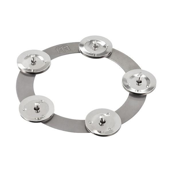 Meinl Ching Ring Drums and Percussion / Auxiliary Percussion