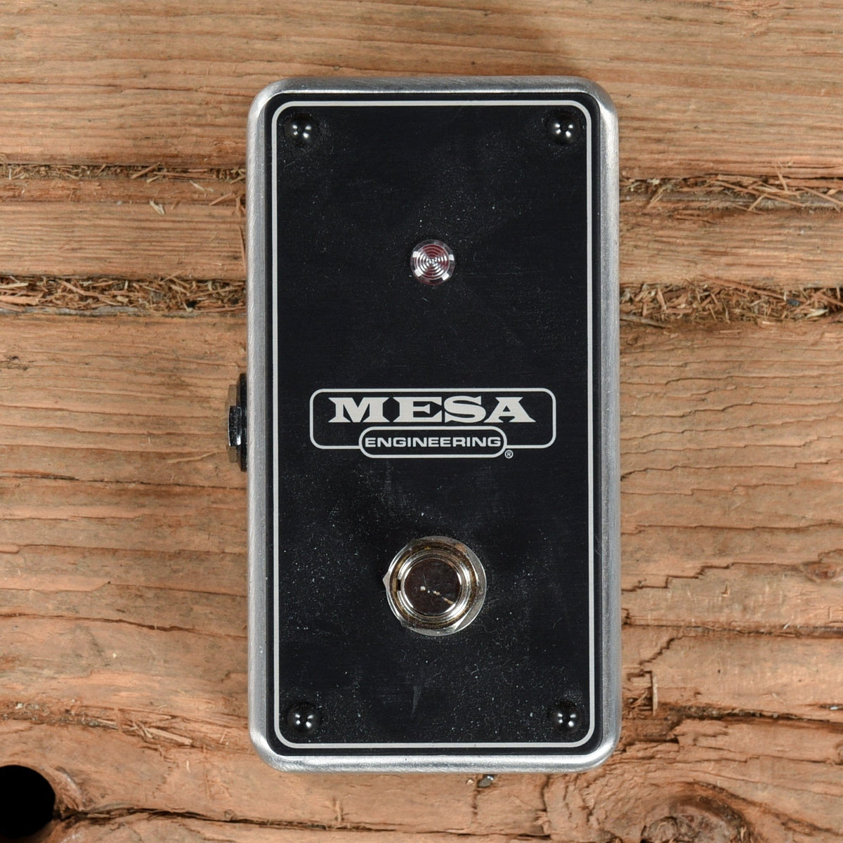 Mesa Boogie Fillmore 50 2-Channel 60-Watt 1x12" Guitar Combo Amps / Guitar Cabinets