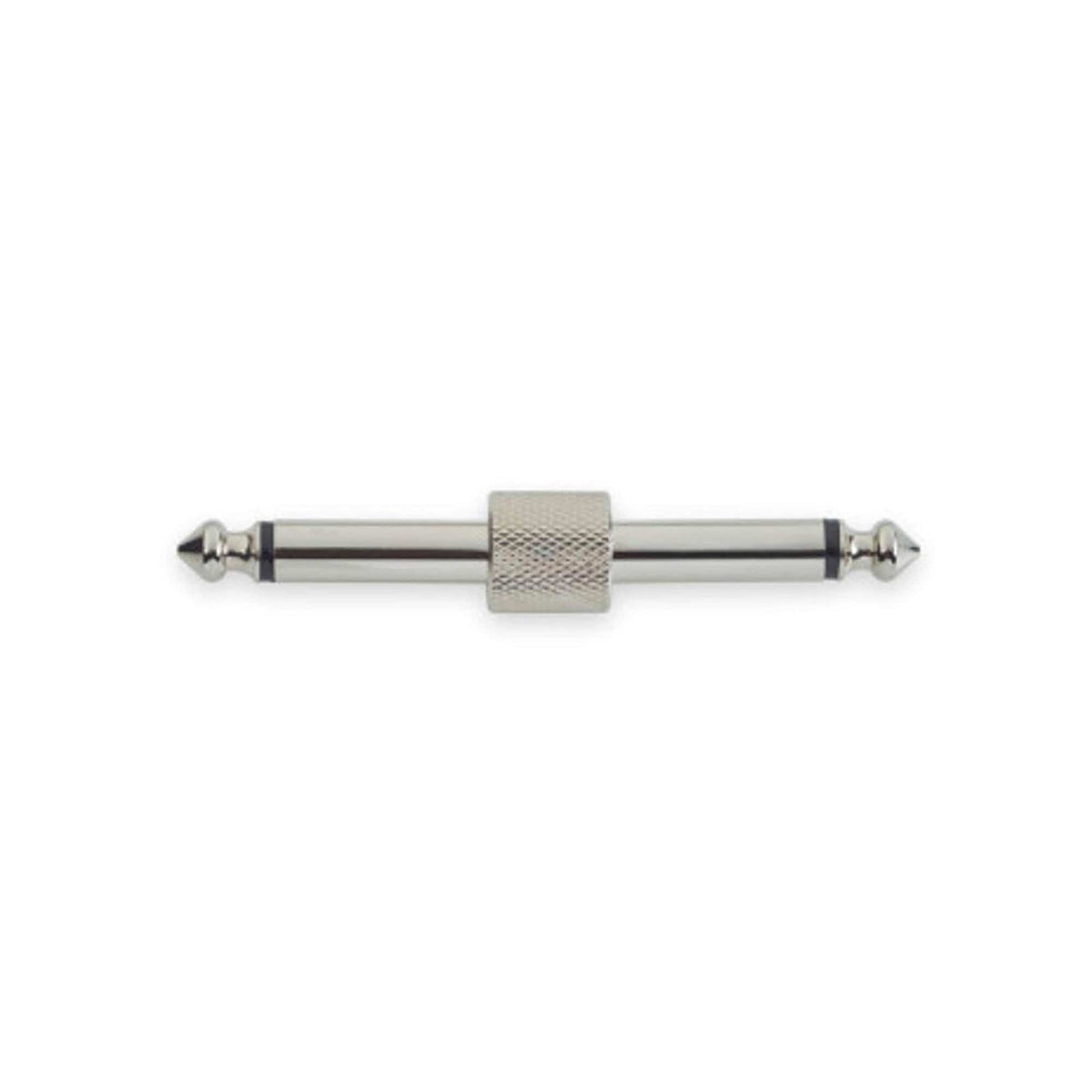 Rockgear S-Connector, 63 mm, Nickel 10 Pack Bundle Accessories / Cables