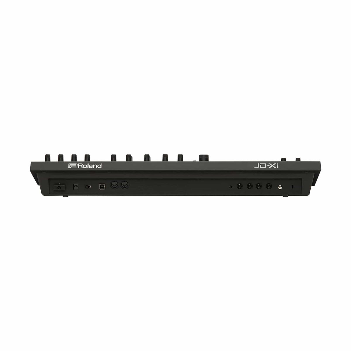 Roland JD-Xi Interactive Analog/Digital Crossover Synthesizer Keyboards and Synths / Synths / Digital Synths