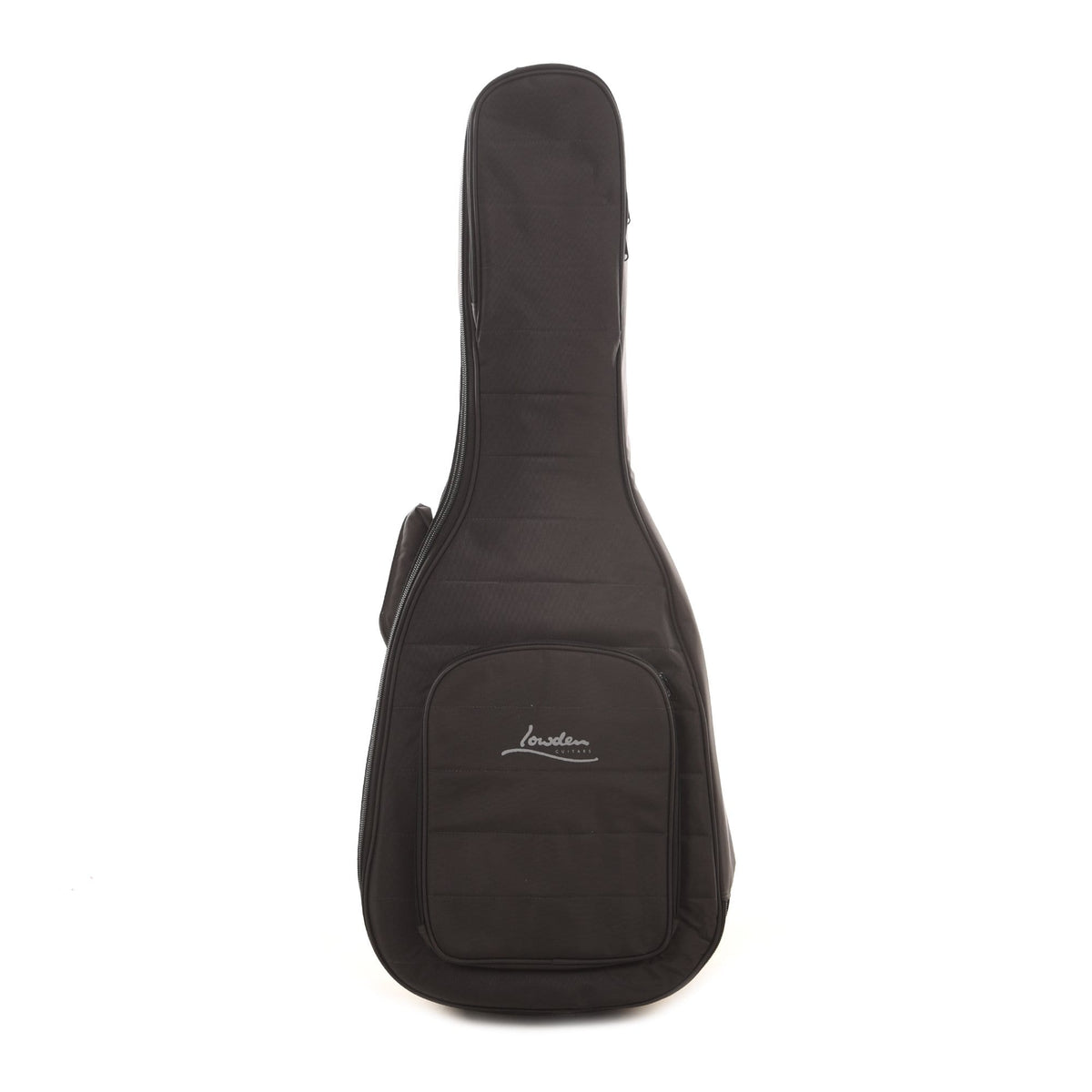Sheeran by Lowden S01 Cedar/Walnut Acoustic Guitars / Parlor