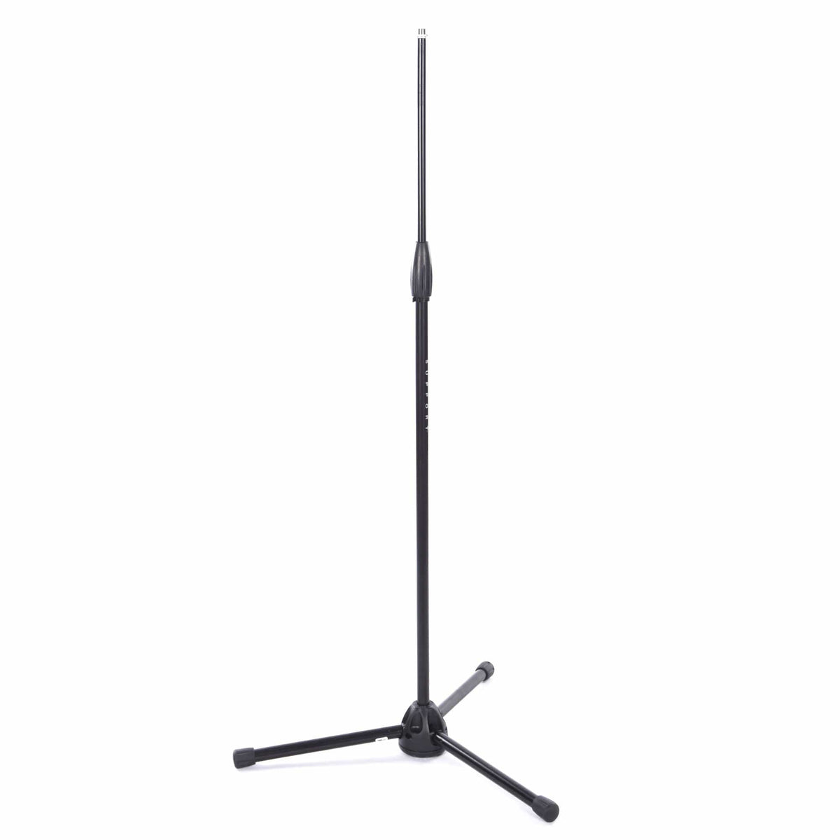 Shure SM58 Stage Performance Kit Pro Audio / Microphones