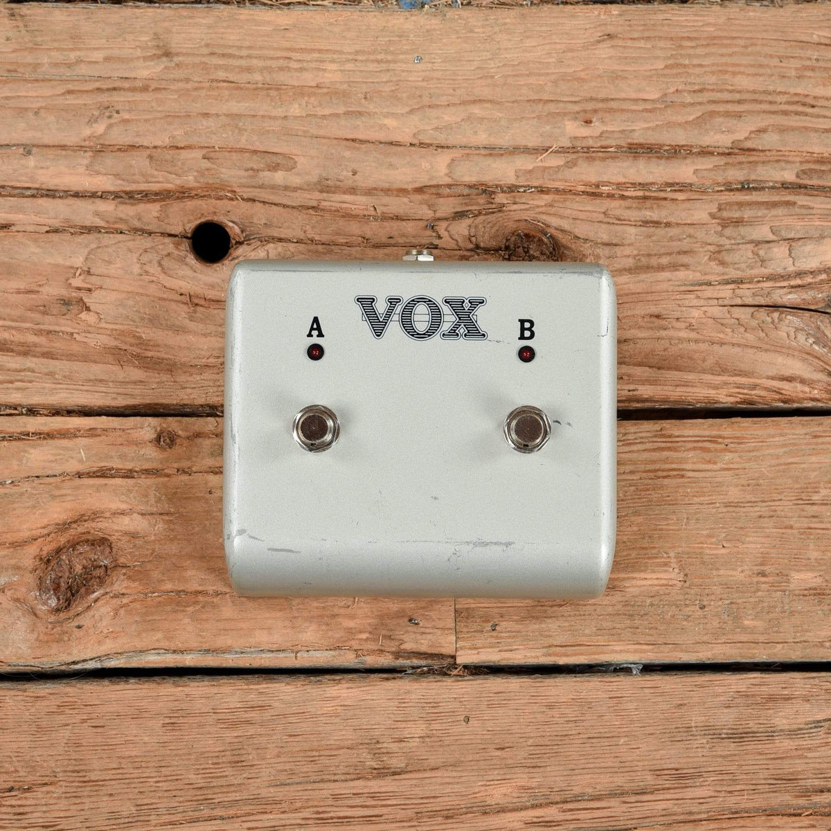 Vox AC30CC2 Custom Classic 2-Channel 30-Watt 2x12" Guitar Combo Amps / Guitar Combos