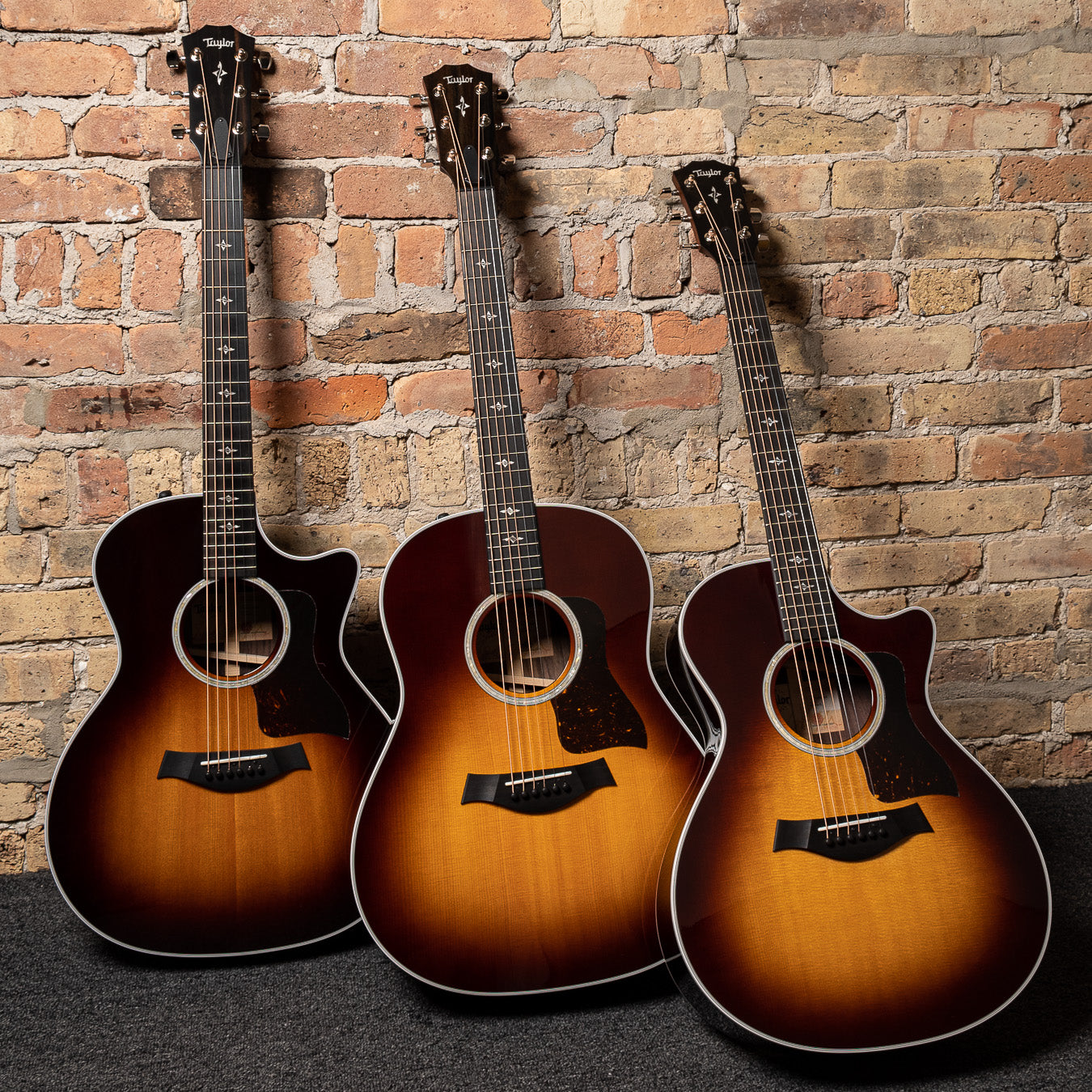 03.10.2023 Taylor New 400 Series Guitars-8.jpg__PID:7d44560b-ea0c-4f15-ba6e-40f34dc6d207