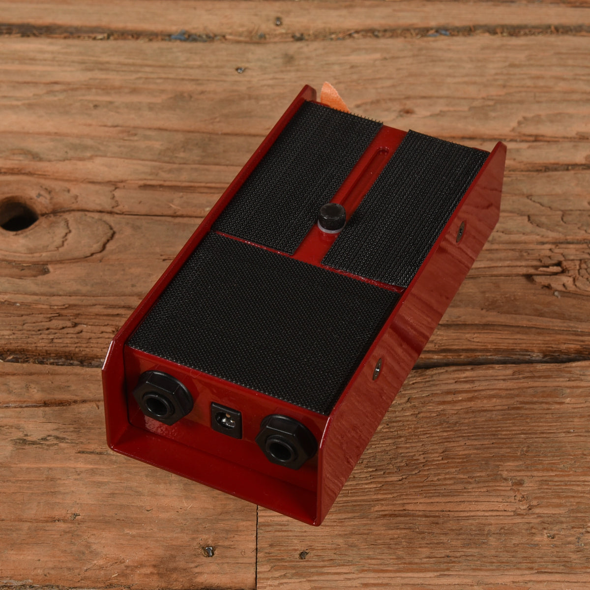 Aguilar Octamizer Effects and Pedals / Octave and Pitch