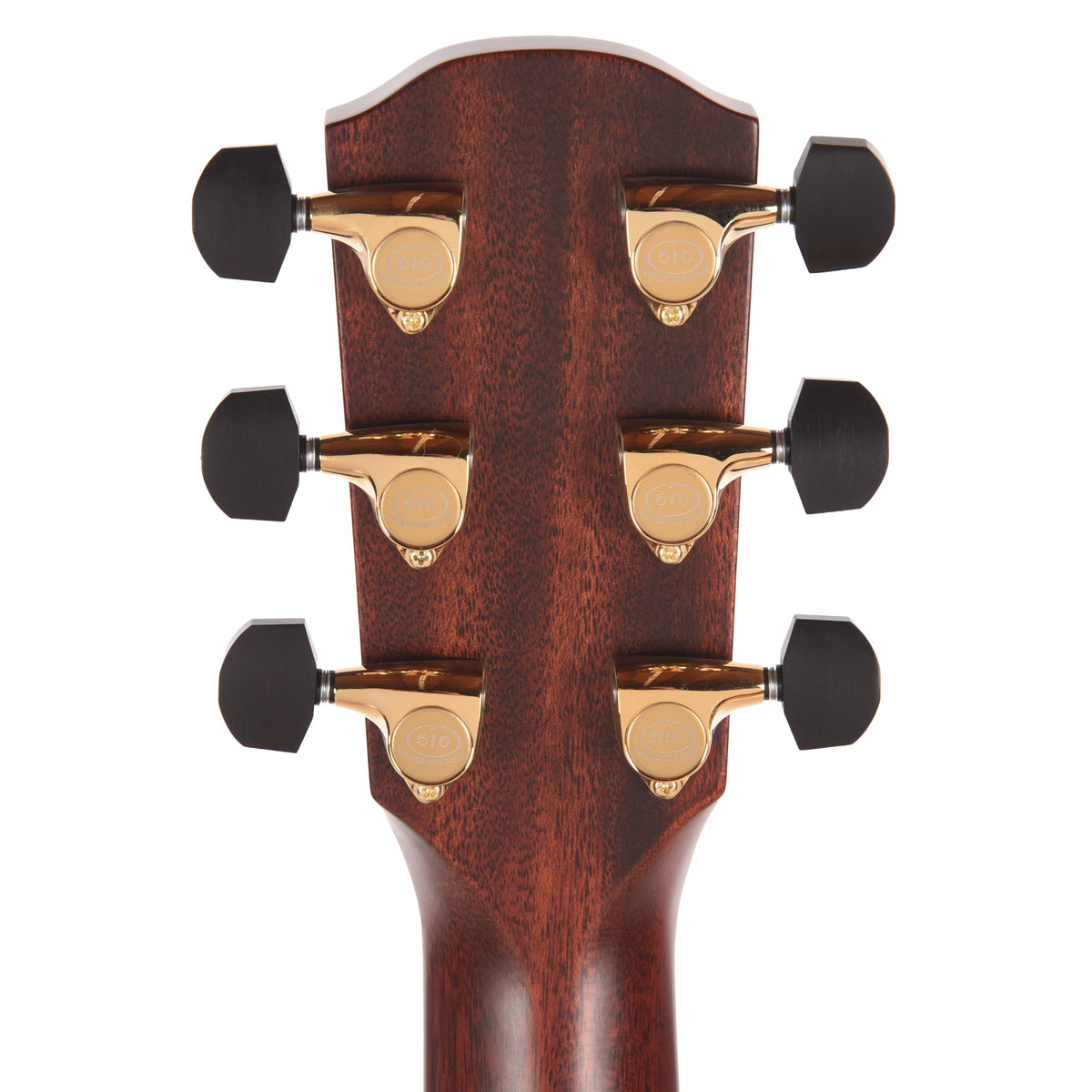 Alvarez DYM66HD Yairi Honduran Masterworks Dreadnought Acoustic Guitar Acoustic Guitars