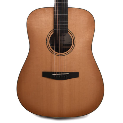 Alvarez LD70e Laureate Dreadnought AAAA Solid North American Sitka/Solid East Indian Rosewood Daybreak Acoustic Guitars / Dreadnought