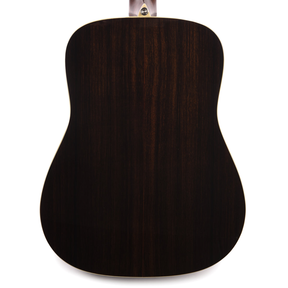 Alvarez LD70e Laureate Dreadnought AAAA Solid North American Sitka/Solid East Indian Rosewood Daybreak Acoustic Guitars / Dreadnought