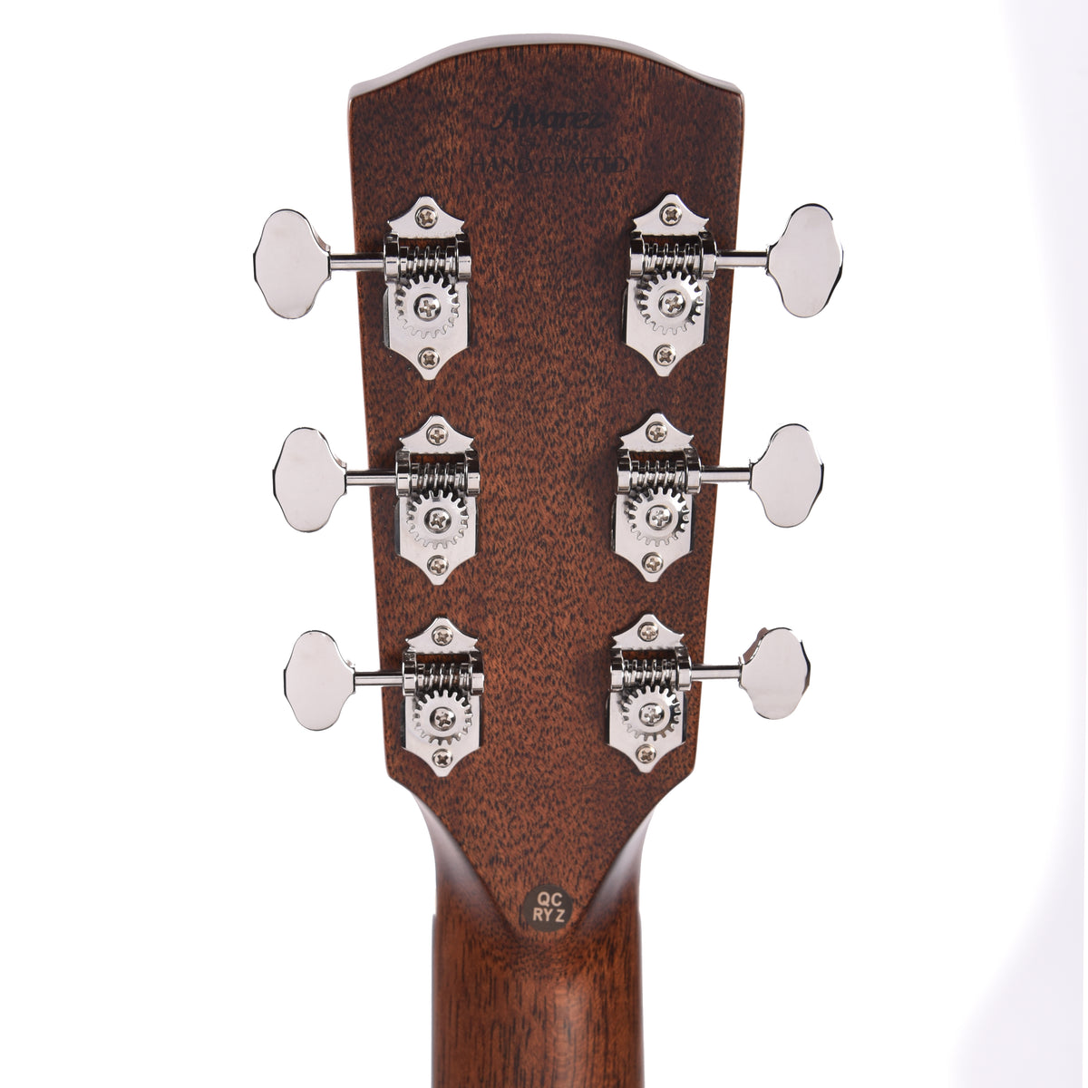 Alvarez LD70e Laureate Dreadnought AAAA Solid North American Sitka/Solid East Indian Rosewood Daybreak Acoustic Guitars / Dreadnought