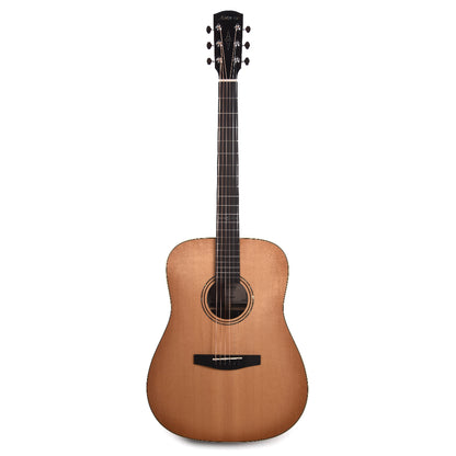 Alvarez LD70e Laureate Dreadnought AAAA Solid North American Sitka/Solid East Indian Rosewood Daybreak Acoustic Guitars / Dreadnought