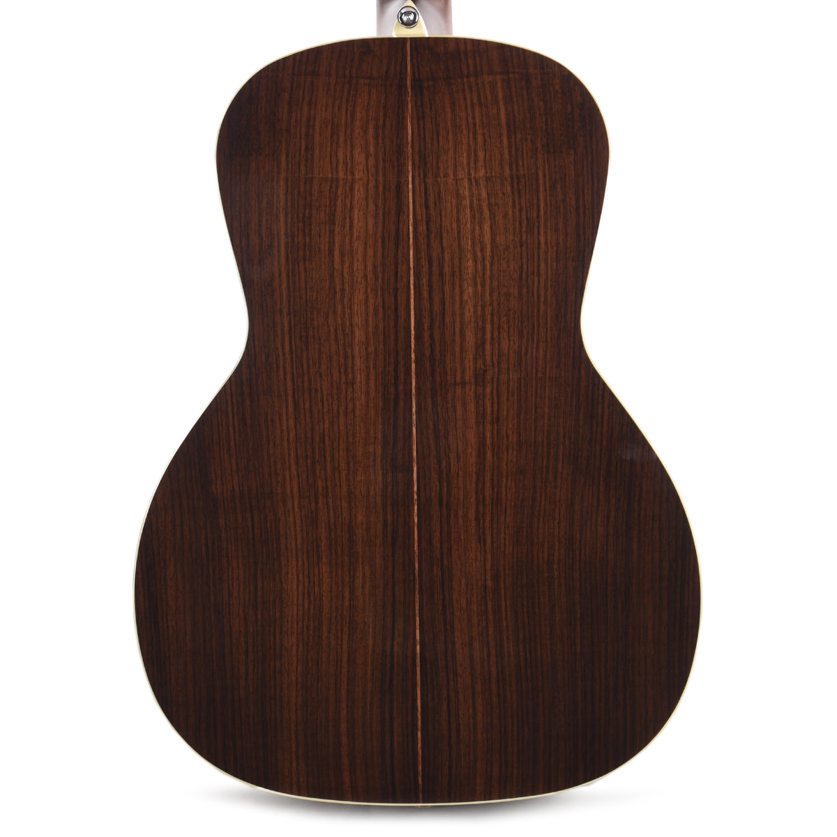 Alvarez LT70e Herringbone Laureate 000-12 AAA Solid North American Sitka/Solid East Indian Rosewood Sunset Acoustic Guitars / OM and Auditorium