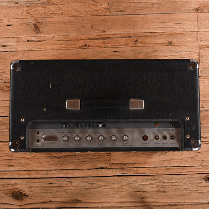 Ampeg VT-22  1970s Amplifiers