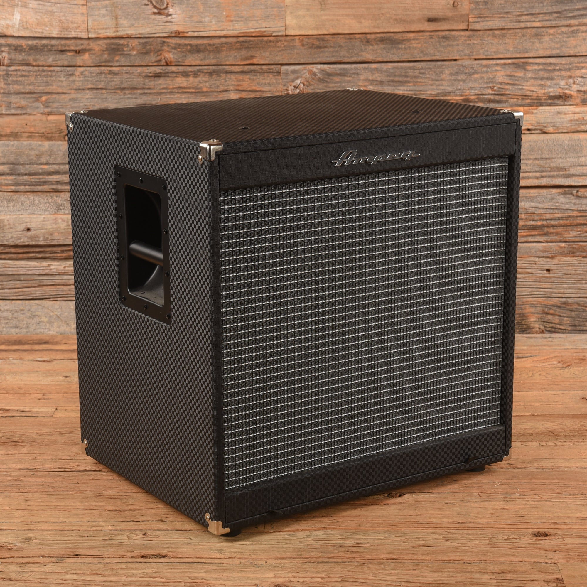 Ampeg PF115LF 1x15
