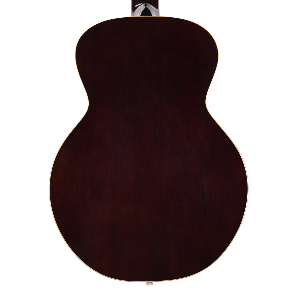 Atkin The Twenty Six Baked Sitka Spruce/Mahogany Aged Small Sunburst Acoustic Guitars