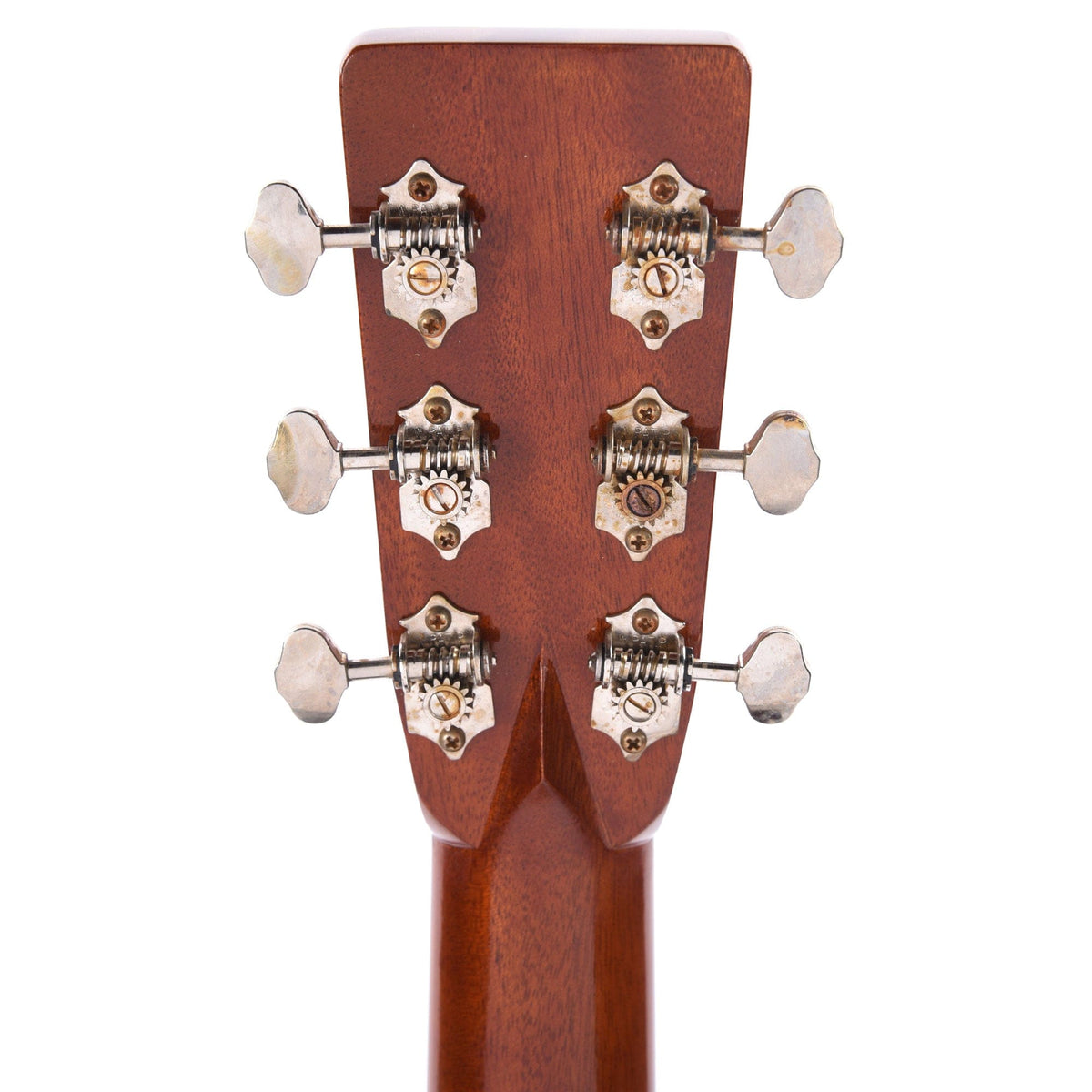 Atkin D37 Baked Sitka/Rosewood Aged Black Hand Painted by Ian Ward Acoustic Guitars / Dreadnought