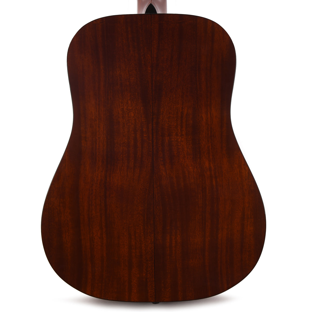 Atkin Essential D Baked Sitka/Mahogany Aged Natural Acoustic Guitars / Dreadnought