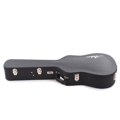Atkin The Forty Three Baked Sitka/Mahogany Aged Sunburst Acoustic Guitars / Dreadnought
