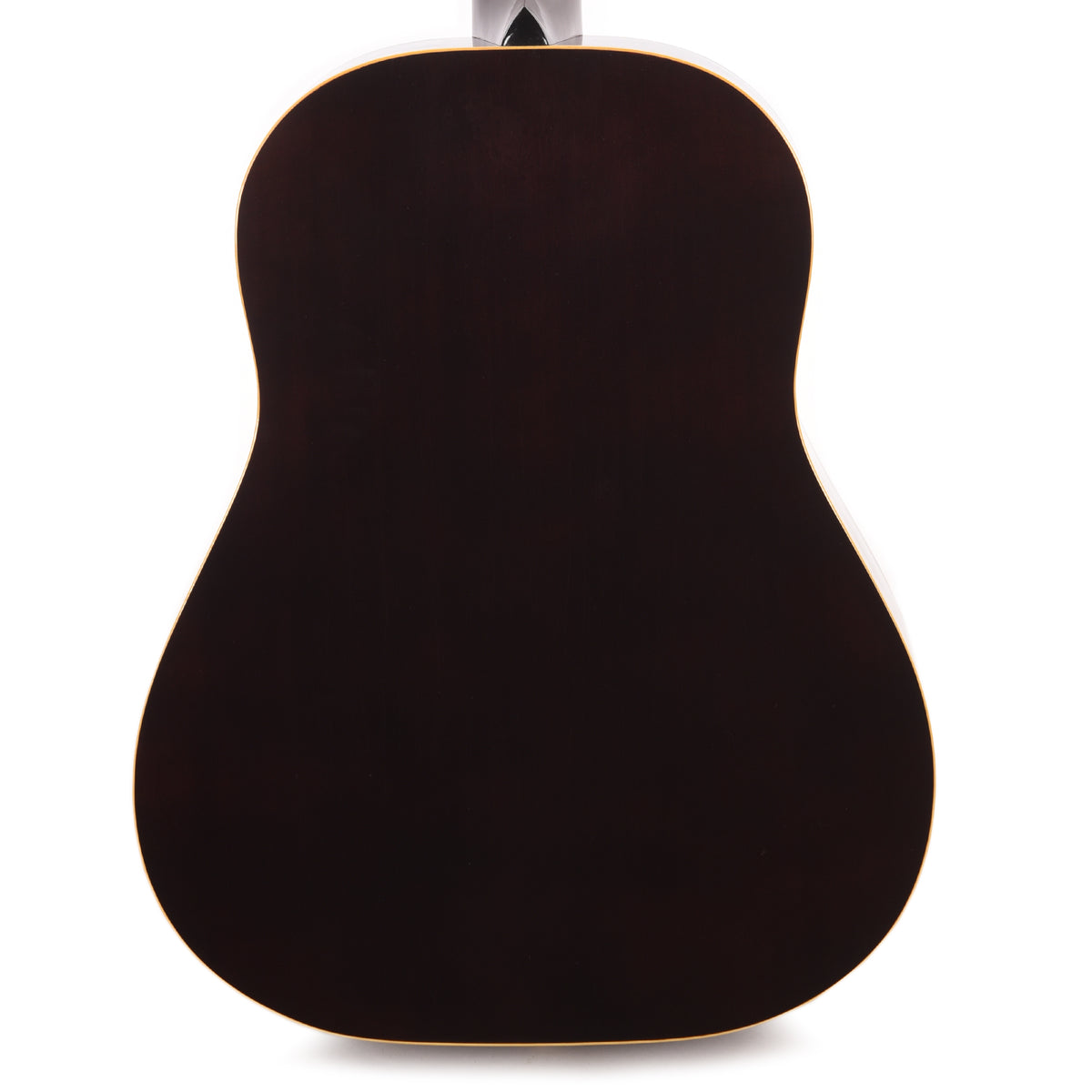 Atkin The Nineteen Aged Baked Sitka/Mahogany Sunburst Acoustic Guitars / Dreadnought