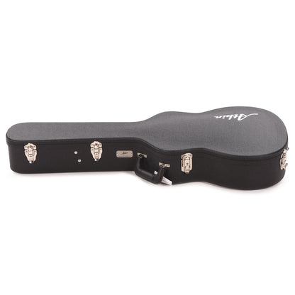 Atkin The Nineteen Aged Baked Sitka/Mahogany Sunburst Acoustic Guitars / Dreadnought