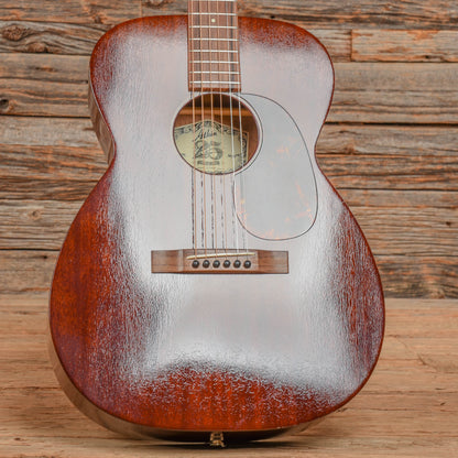 Atkin 00-14 DB Brown 2023 Acoustic Guitars / OM and Auditorium