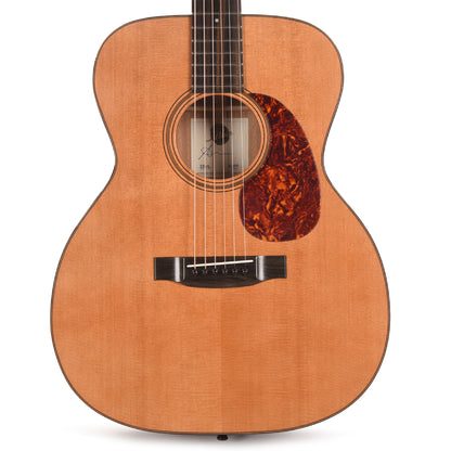 Atkin Essential 000 Baked Sitka/Mahogany Aged Natural Acoustic Guitars / OM and Auditorium