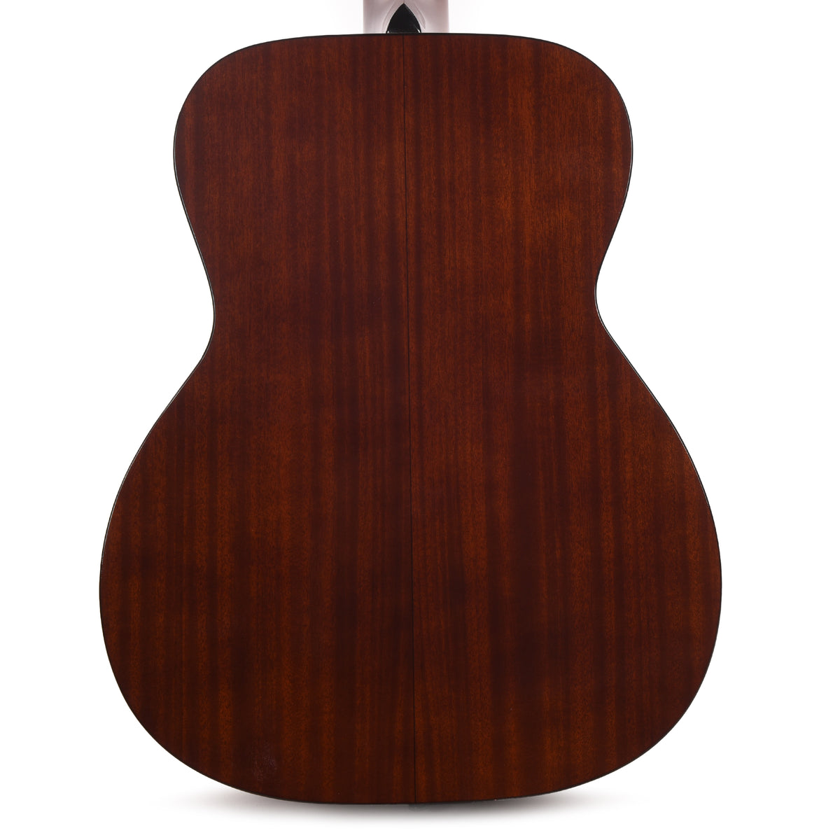 Atkin Essential 000 Baked Sitka/Mahogany Aged Natural Acoustic Guitars / OM and Auditorium