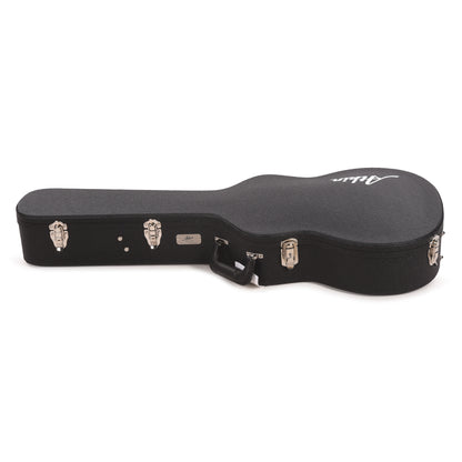 Atkin Essential 000 Baked Sitka/Mahogany Aged Natural Acoustic Guitars / OM and Auditorium