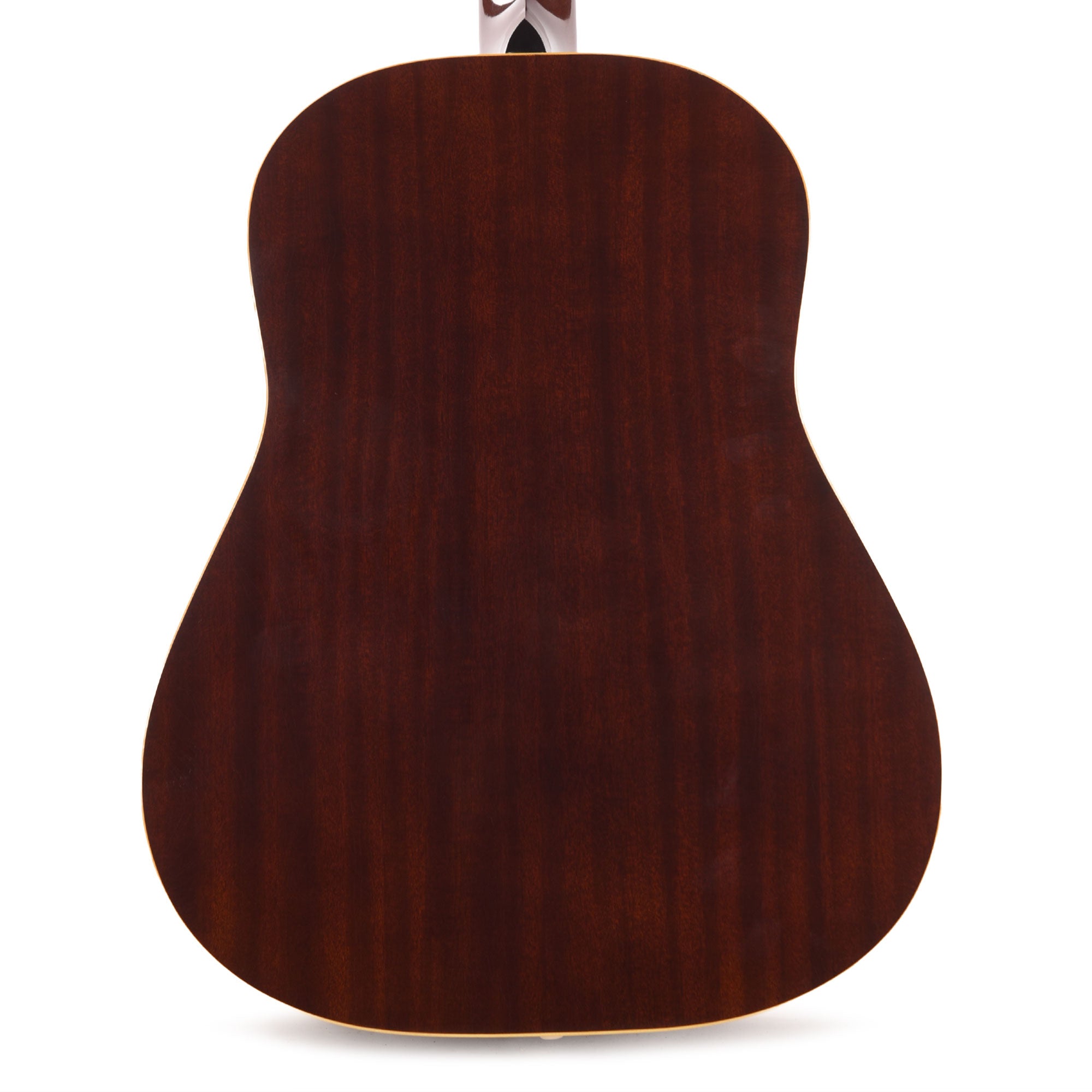 Atkin The Forty Three Adirondack Spruce/Mahogany Aged Natural Acoustic Guitars / OM and Auditorium