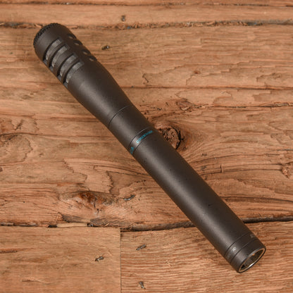 Audio-Technica ATM33a Cardioid Condenser Microphone Microphones