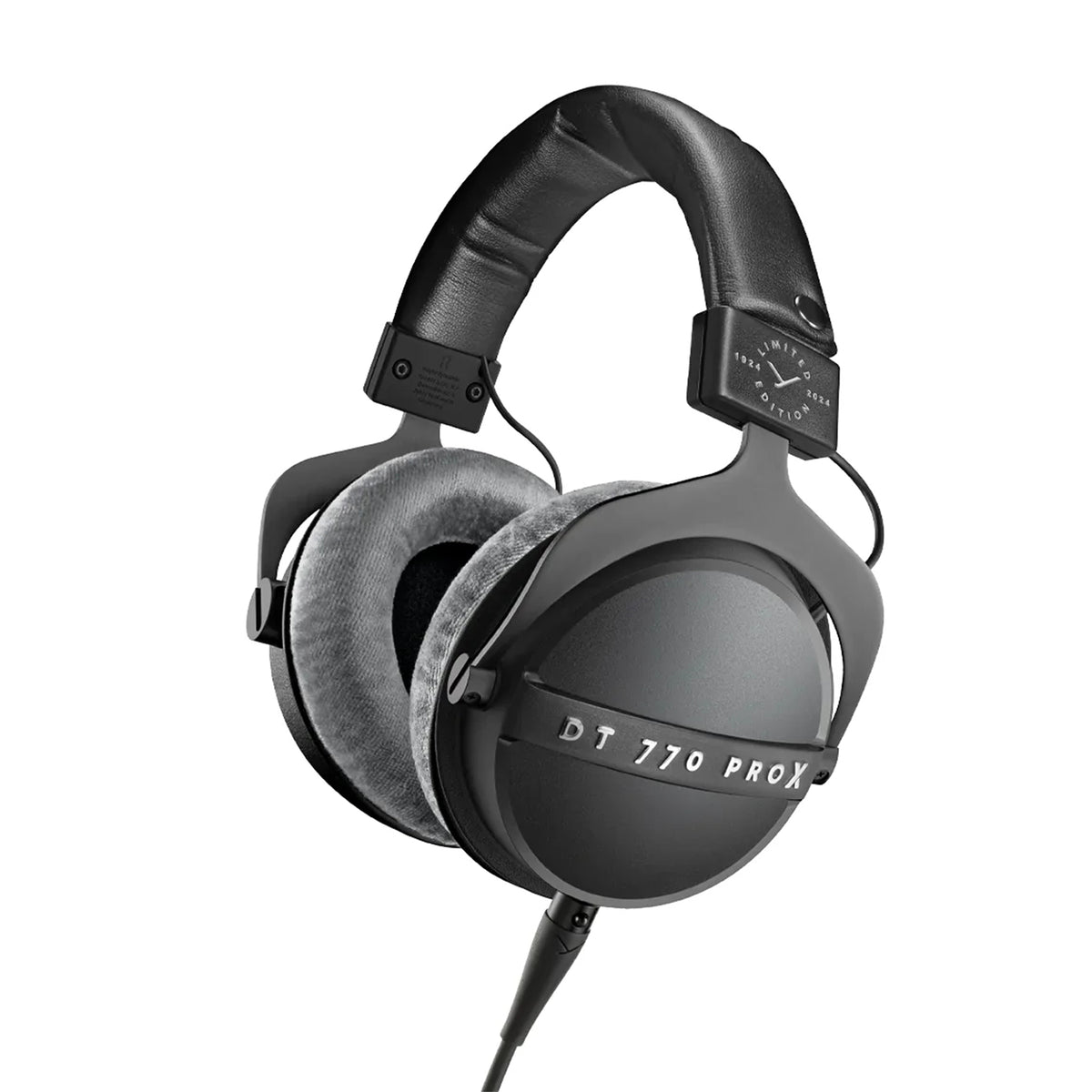 beyerdynamic DT 770 PRO X Limited Edition Headphones Home Audio / Headphones / Over-ear Headphones