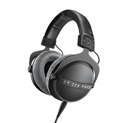 beyerdynamic DT 770 PRO X Limited Edition Headphones Home Audio / Headphones / Over-ear Headphones