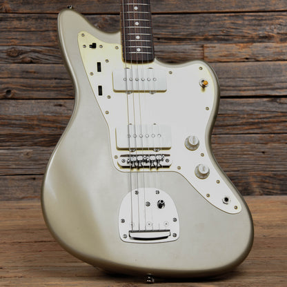 Black Bobbin 58 Gold Electric Guitars / Solid Body