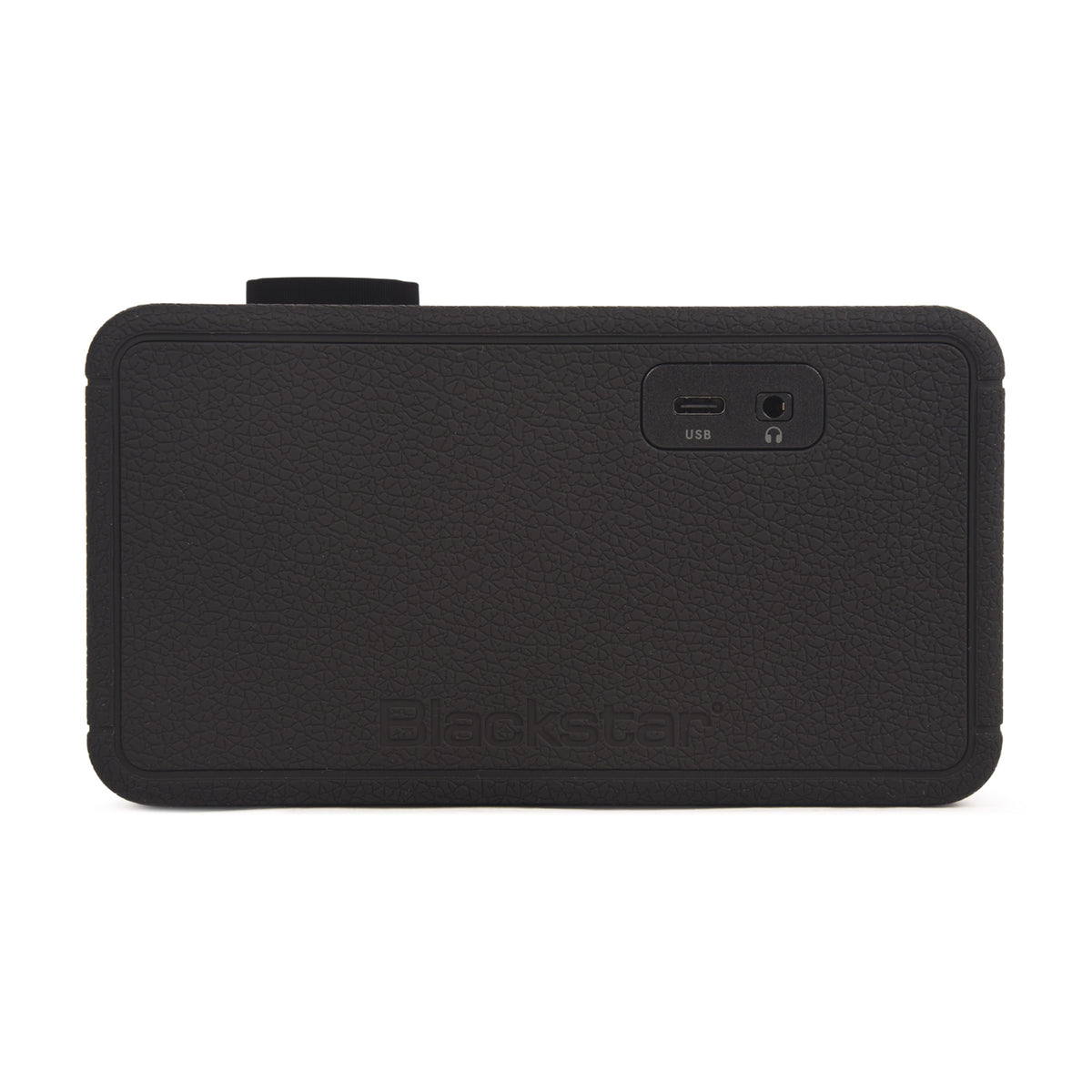 Blackstar BEAM Mini Smart Desktop Amp Amplifiers