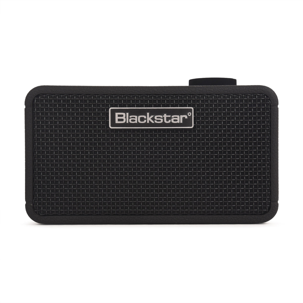 Blackstar BEAM Mini Smart Desktop Amp Amplifiers