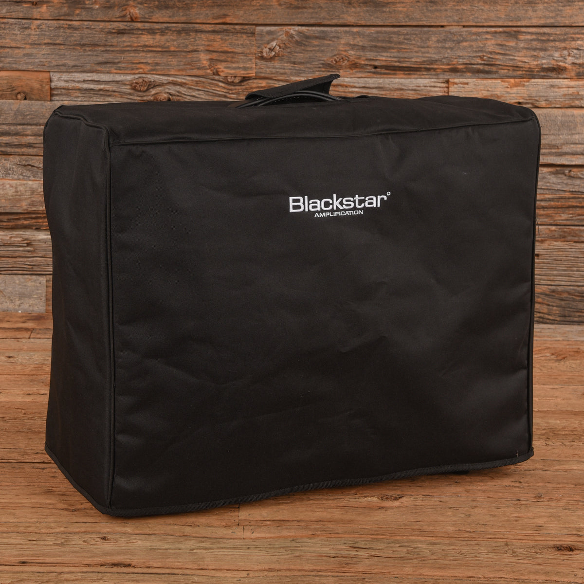 Blackstar HT Club 40 MKII 40-Watt 1x12" Tube Guitar Combo Red Amplifiers