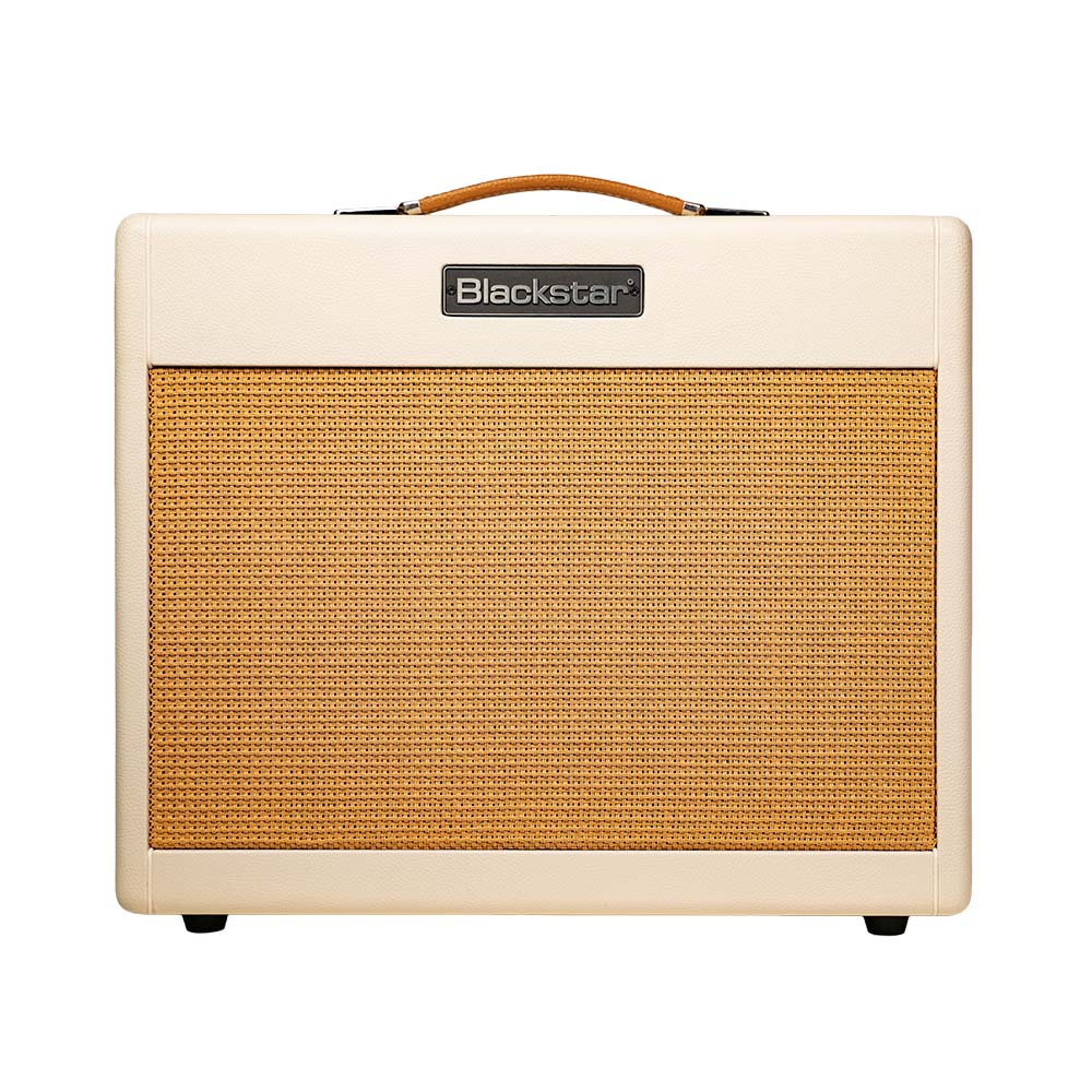 Blackstar TV10A112 1x12" Guitar Amp Cabinet w/ Celestion A Type Amplifiers