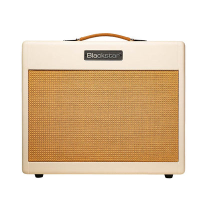 Blackstar TV10A112 1x12" Guitar Amp Cabinet w/ Celestion A Type Amplifiers