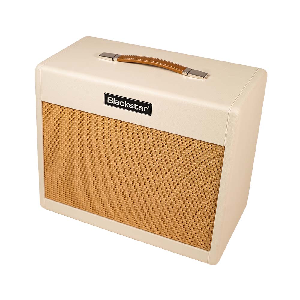 Blackstar TV10A112 1x12" Guitar Amp Cabinet w/ Celestion A Type Amplifiers