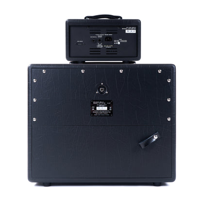Blackstar HT MK3 1x12 Guitar Cabinet Amps / Guitar Amps / Guitar Cabinets