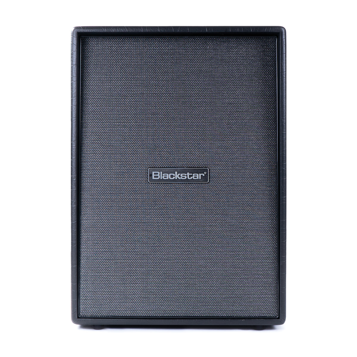 Blackstar HT MK3 2x12 Guitar Cabinet Amps / Guitar Amps / Guitar Cabinets