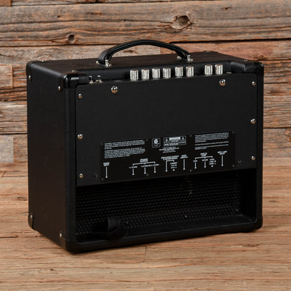 Blackstar HT5-C 5-Watt 1x10" Guitar Combo Amps / Guitar Amps / Guitar Cabinets