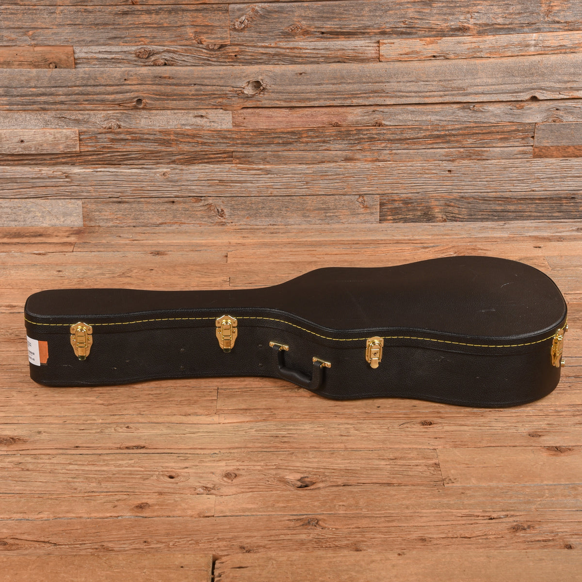 Blueridge BR-260 Brazilian Rosewood Natural Acoustic Guitars / Dreadnought
