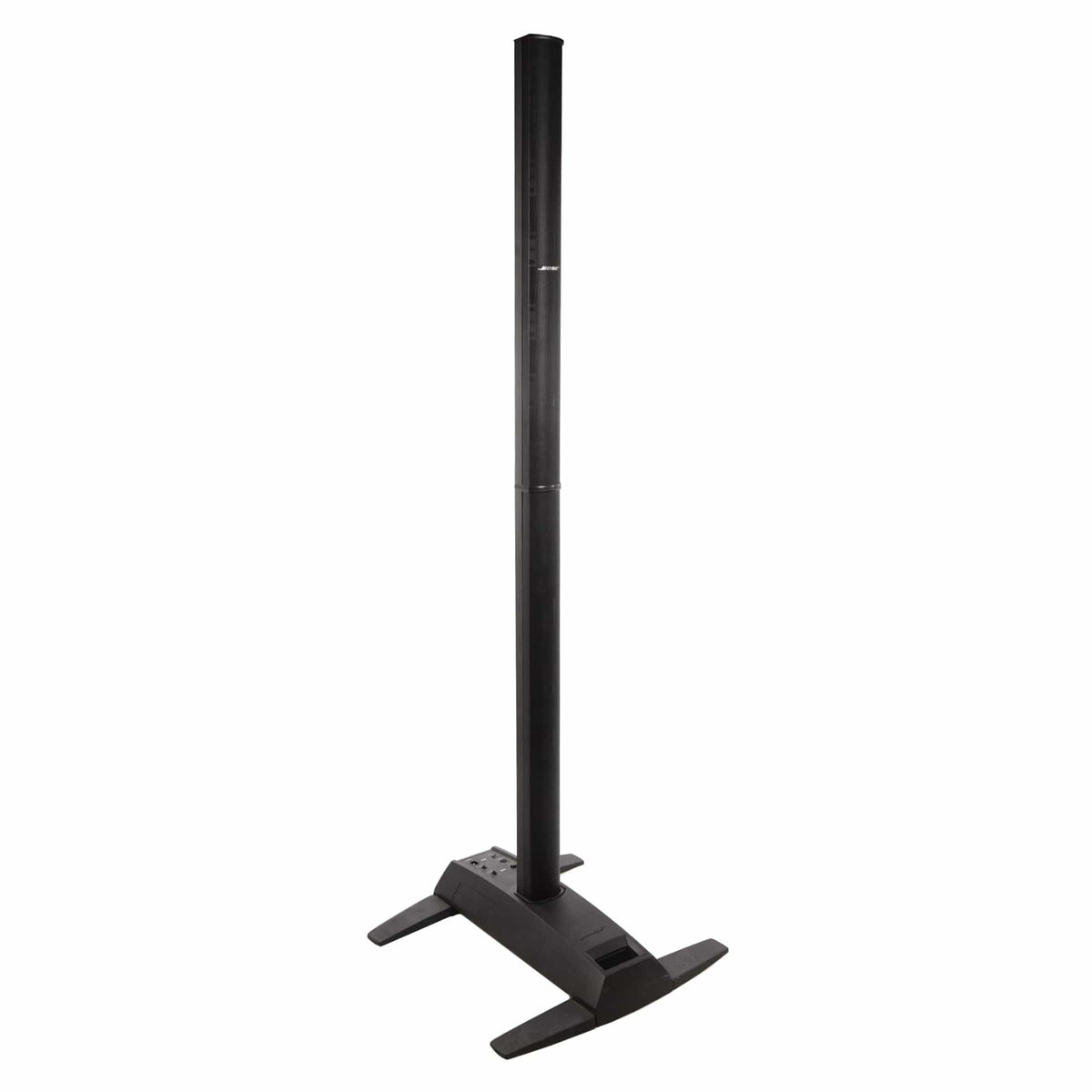 Bose L1 Model II Single B1 Bass Package with T1 Audio Engine PA System Pro Audio / Portable PA Systems